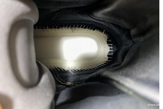 Fear AR4237-903 1 String Nike  Off‑Noir of Air God 1101